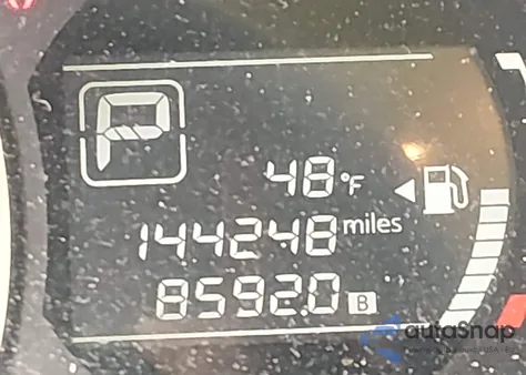 2016 Nissan Versa Note S (Sr)/S Plus/Sl/Sr/Sv from USA, damaged, VIN 3N1CE2CP7GL351779